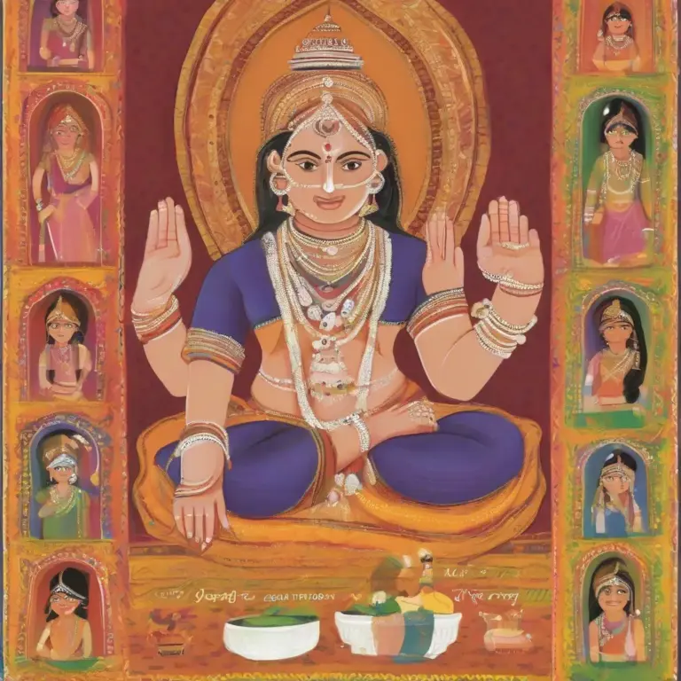 25 Cultural Travel Guides for Understanding India's Diverse Heritage