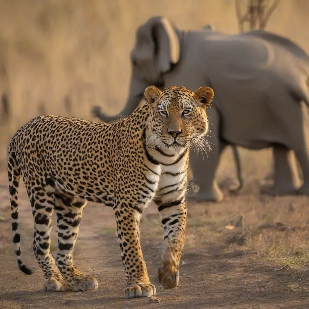 15 Exceptional Wildlife Guides for Safaris and Nature Tours in India