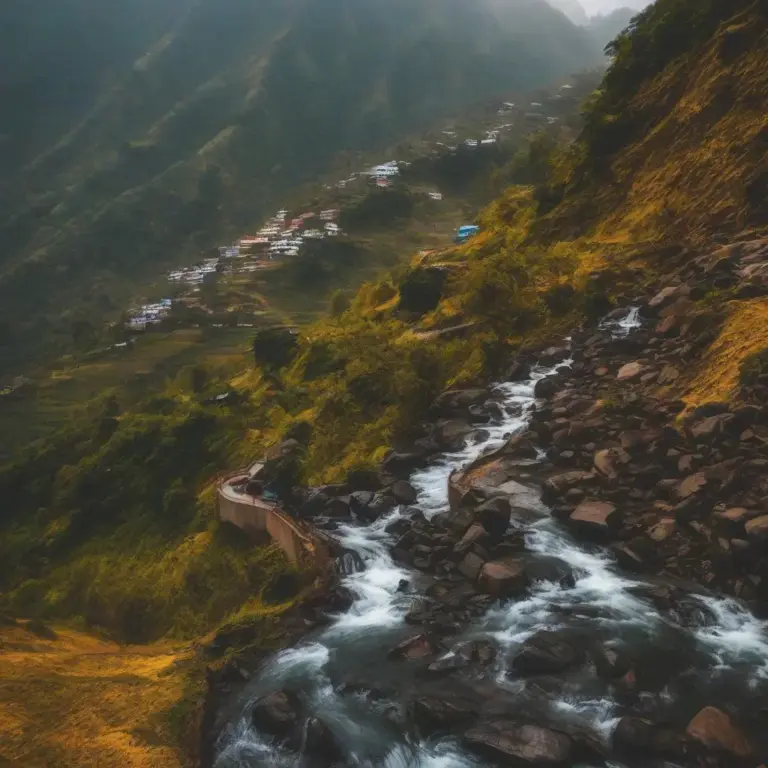 A Complete Guide to the 15 Most Beautiful Hill Stations in India