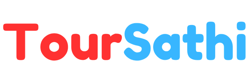 TourSathi