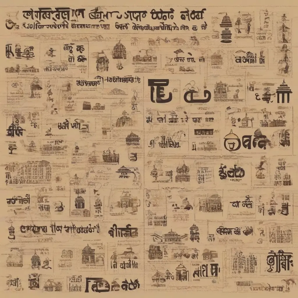 Understanding Local Languages: 25 Tips for Better Communication in India